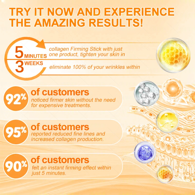 LOVILDS™ 🐝Bee Poison Skin Restoration Cream 🐝（🔥LAST DAY SALE-80% OFF)🥇👩‍⚕️ (Cópia)
