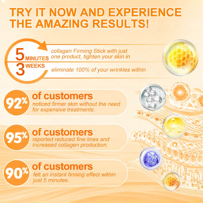 LOVILDS™ 🐝Bee Poison Skin Restoration Cream 🐝（🔥LAST DAY SALE-80% OFF)🥇👩‍⚕️ (Cópia)