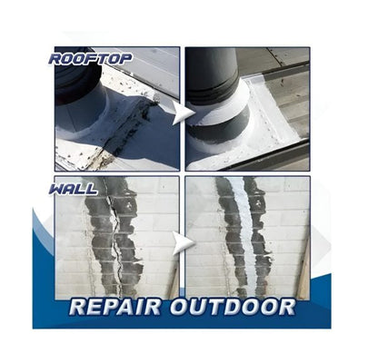 Hydra Sealent Waterproof Agent | Best Quality Waterproof Agent