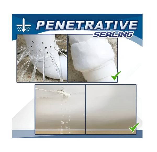 Hydra Sealent Waterproof Agent | Best Quality Waterproof Agent